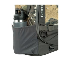 Hunters Element Arete Bag 75L