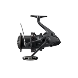 Shimano Ultegra XR 14000 XTD Surf Spinning Reel