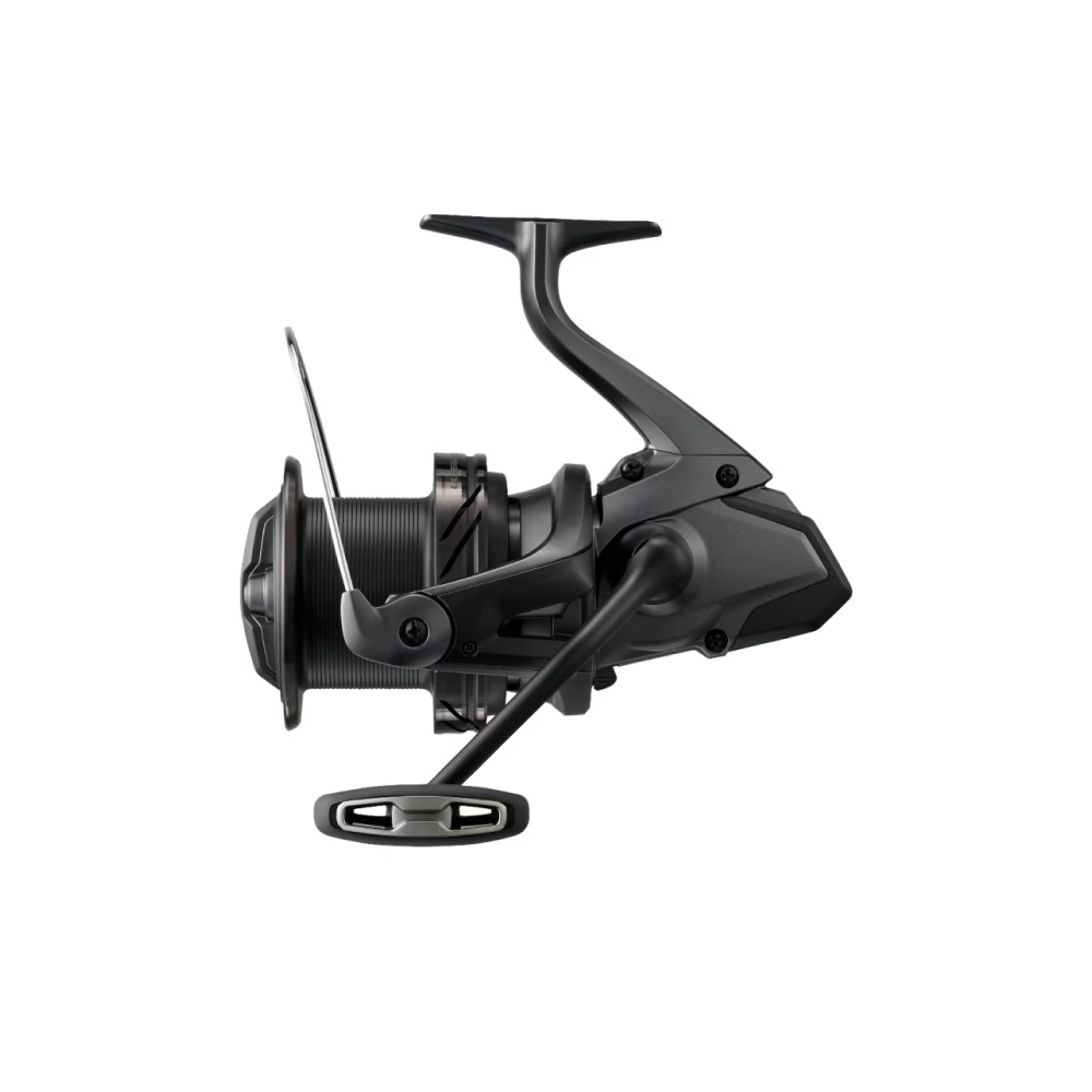 Shimano Ultegra XR 14000 XTD Surf Spinning Reel