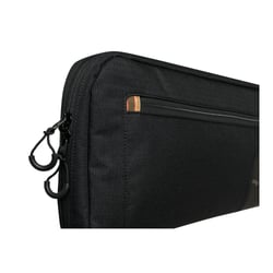 Beretta 500 Years Gun Case 128cm - Black/Multicam Black