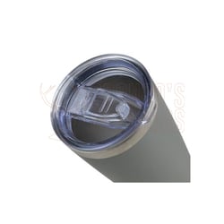 Trailmate Travel Tumbler Stainless Steel 590ml