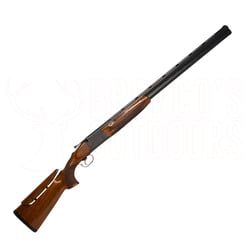 Fausti P4 Competition Trap/Sporting Preloved 12ga 32"