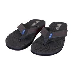 Stoney Creek Deck Jandals