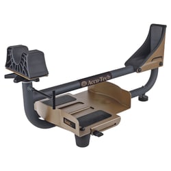 Accu-Tech Loadup Shooting Rest
