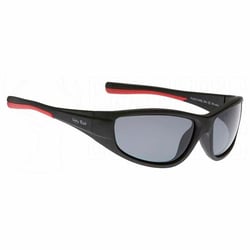 Ugly Fish Indestructables Polarized Sunglasses PU5212