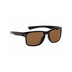 Ugly Fish Indestructables Polarised Sunglasses PU5311