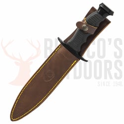 Muela Mountain Knife 19cm