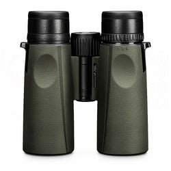 Vortex Viper HD 10x42 Binoculars