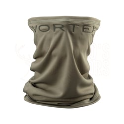 Vortex Sun Slayer Neck Gaiter