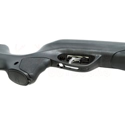 Gamo Speedster Gen2 Air Rifle + 4x32 Scope