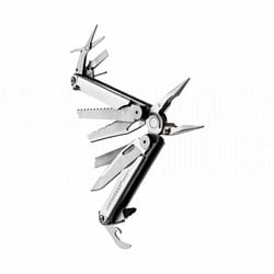 Leatherman Wave
