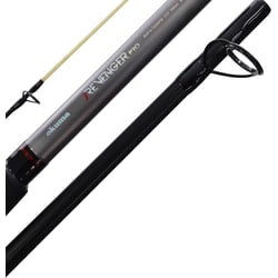 Okuma Revenger Pro Surf Fishing Rod