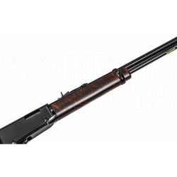 Henry H001 .22 LR Lever Action Rifle