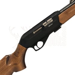 CZ 512 Wood .22 LR Second Hand