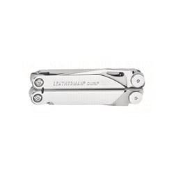 Leatherman Curl Multi-Tool