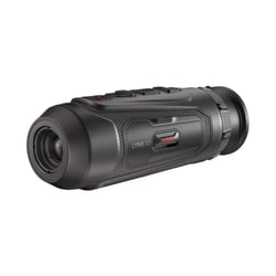 Hikmicro Lynx 3.0 LE 15mm Handheld Thermal Monocular