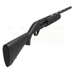 Winchester SX4 Semi-Auto 3" 28" 20ga