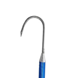Okuma Eclipz Gaff