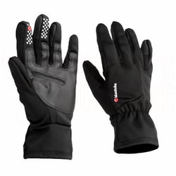 Manitoba Shooters Gloves