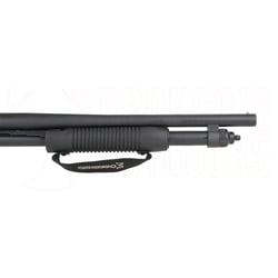 Mossberg 590S Shockwave 12ga