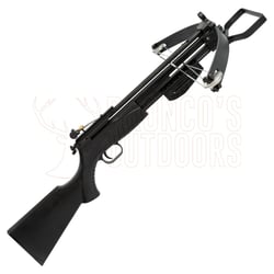 Stealth YJS-7 Crossbow 65lb