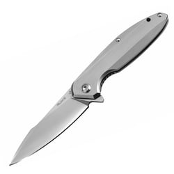 Ruike P128-SF Folding Knife