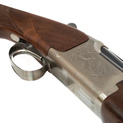 Browning Citori Sporter 12ga 30"