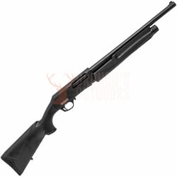 Dickinson XX3 12ga 18.5"