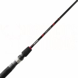 Okuma Ceymar 661SWM 6'6" 6-10kg Spinning Boat Rod