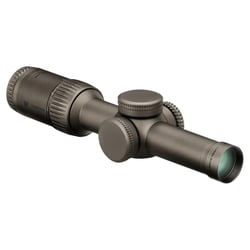 Vortex Razor HD Gen II-E Riflescope 1-6x24mm JM-BDC Reticle
