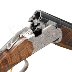 Beretta 687 Silver Pigeon V Sporter 12ga 30" Adjustable