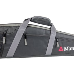 Manitoba Deluxe Gun Bag