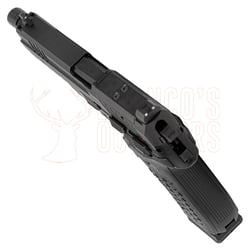 Arex Zero 1 Tactical 9x19mm