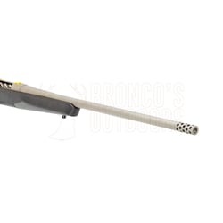 Browning X-Bolt 2 Cerakote Stainless .270 Win 22"