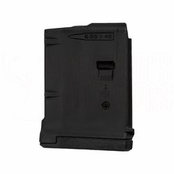 Magpul PMAG Gen M3 Magazine 10 Round .223 Rem / 5.56x45 NATO / .300 AAC Blackout