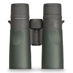 Vortex Razor HD Binoculars 10x42mm