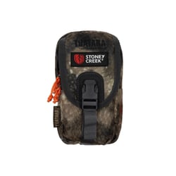 Stoney Creek Compact Gear Bag