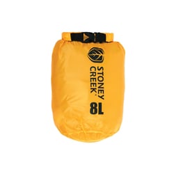 Stoney Creek Ultra-Lightweight Dry Bag