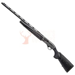 Beretta A400 Xtreme Plus Left Hand 12ga 28"