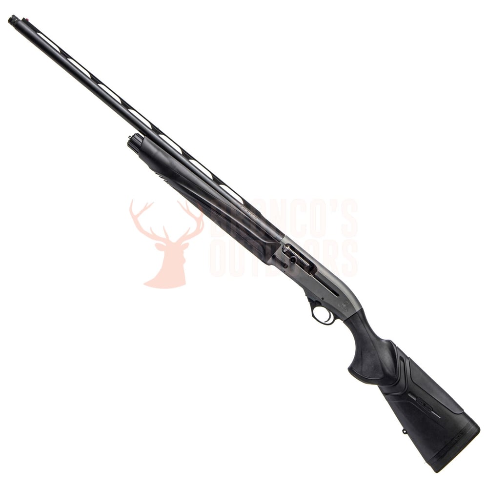 Beretta A400 Xtreme Plus Left Hand 12ga 28"