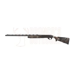 Benelli Super Black Eagle 3 AI Optifade Cerakote GMG BEST 12ga 28"