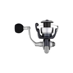 Daiwa 24 Certate SW Spinning Reel