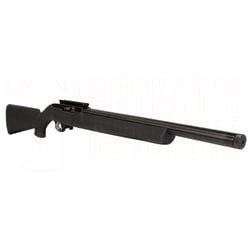 Ruger 10/22 Hogue SR-X .22 LR