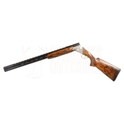 Perazzi SC3 Trap 12ga