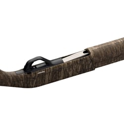 Winchester SX4 Waterfowl Hunter Breakup Camo 12ga 3 1/2" 28"
