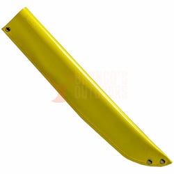 Svord Kiwi Fish Fillet Knife 9" or 7"