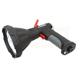 Perfect Image P4000 Hunting Spotlight 4000 Lumens