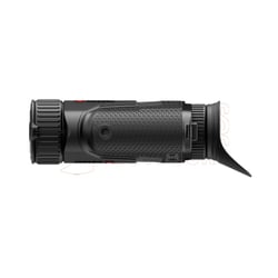 Nocpix Lumi L35 R+ Thermal Monocular