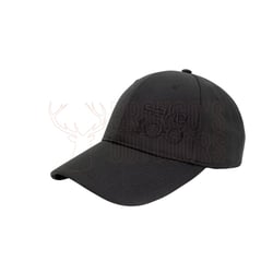 Sako 100 Years Cap