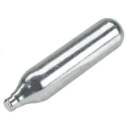 CO2 Canisters 12gr